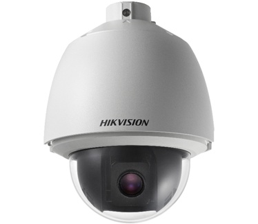 Hikvision DS-2DE5225W-AE