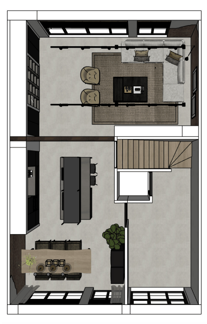 Afbeeldingslocatie: https://tweakers.net/i/GFbLCfxrRGF16LwfZuSH9mMUdZs=/full-fit-in/4000x4000/filters:no_upscale():fill(white):strip_exif()/f/image/u0NBqjdUEXcWim70FpwuCikJ.png?f=user_large