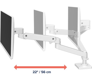 Ergotron 45-712-290