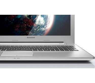 Lenovo IdeaPad Z50-70 59419640