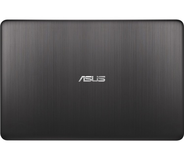 Asus F540LA-DM1201T