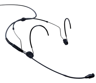 Sennheiser HSP 4-EW