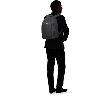 Samsonite GuardIT 2.0