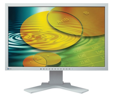 Eizo Flexscan S2233WH Grijs