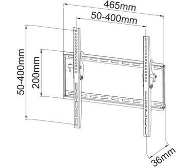 Techly ICA-PLB 161M