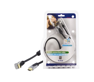 HQ Products 75cm HDMI