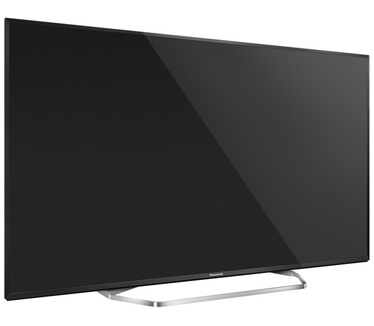 Panasonic Viera TX-55CX740E Zwart