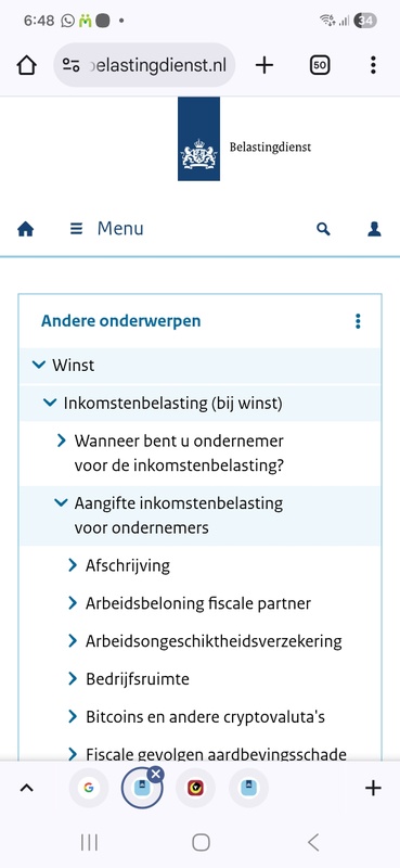 Afbeeldingslocatie: https://tweakers.net/i/GFiv81su43-JqHmK_CwDqbCHRxA=/x800/filters:strip_icc():strip_exif()/f/image/AQvB53qLdWV1bVPL70jdhiLE.jpg?f=fotoalbum_large