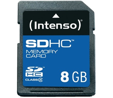 Intenso