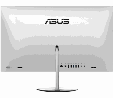 Asus Zen AiO ZN242IFGK Zen AiO ZN242GDK-CA009T-BE