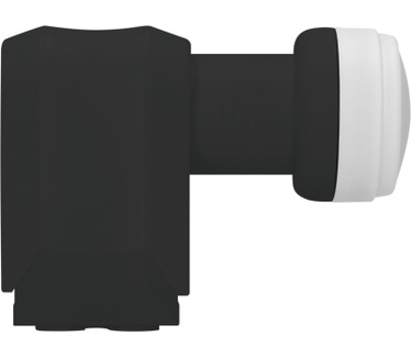Technisat 0000/8390
