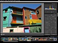 Adobe Lightroom 2