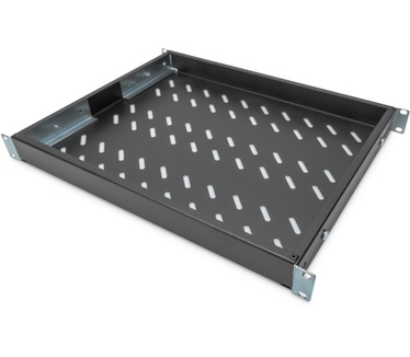Assmann DN-97645