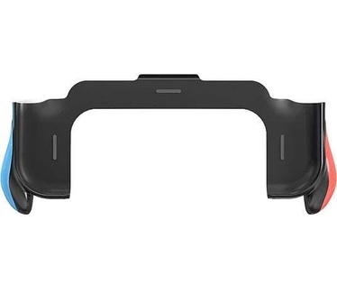 Qware Nintendo Switch 2 grip
