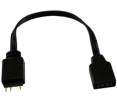 LC-Power LC-CC-240-LiCo-ARGB