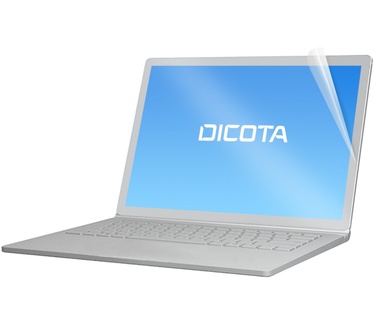 Dicota D70328