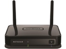 Netgear N900