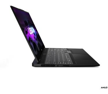 Lenovo S7