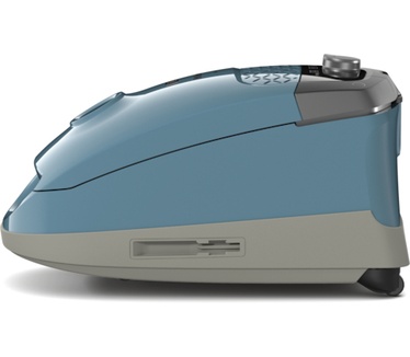 Miele Guard S1 Flex