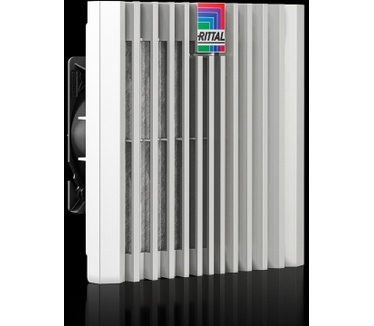 Rittal SK 3239.800