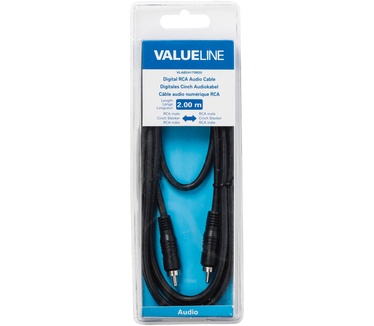 ValueLine VLAB24170B20
