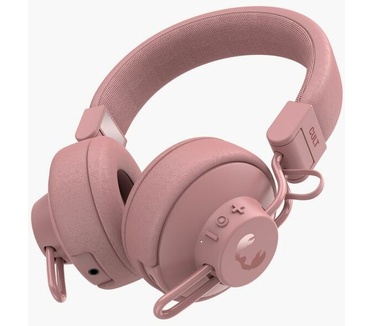 Fresh 'n Rebel Cult (Roze)