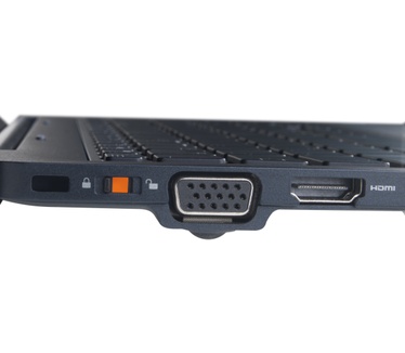 Toshiba Portégé X30T-E-114