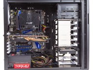 Fractal Design Define R5 