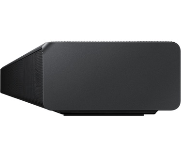 Samsung HW-Q60T