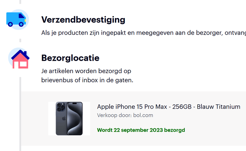 Afbeeldingslocatie: https://tweakers.net/i/GFrd-ECKrB7cIye-FZMUtu2zhoE=/800x/filters:strip_exif()/f/image/ObECaAouINe1suolJW85KZNE.png?f=fotoalbum_large