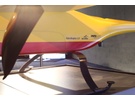 DHL Parcelcopter