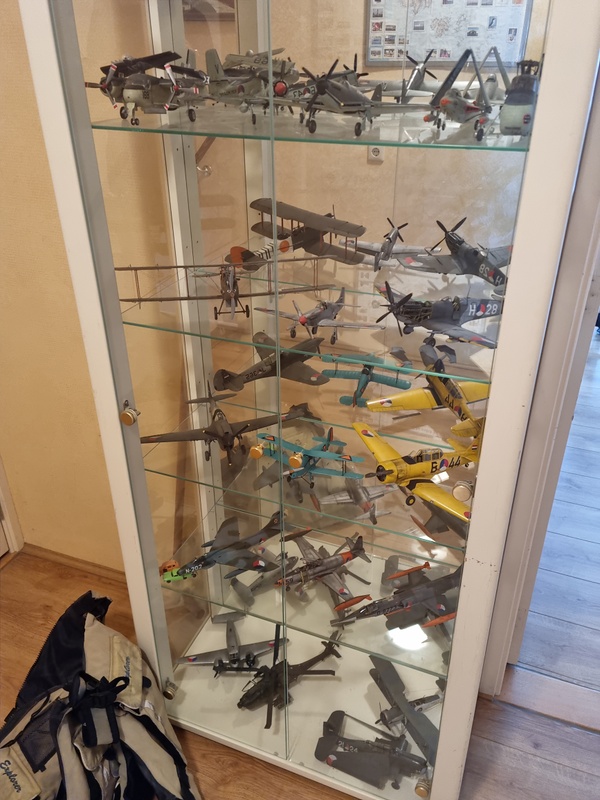 Afbeeldingslocatie: https://tweakers.net/i/GFsjkZ8JRZZawknEVuS22Ys2wlk=/x800/filters:strip_icc():strip_exif()/f/image/xIcneNRtdVfp6eH9odKDx6fy.jpg?f=fotoalbum_large