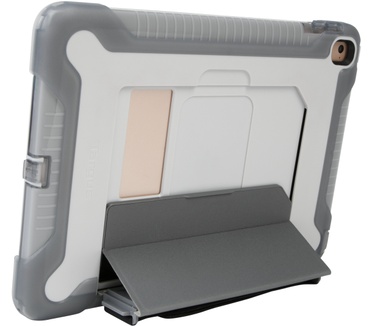 Targus SafePort Rugged