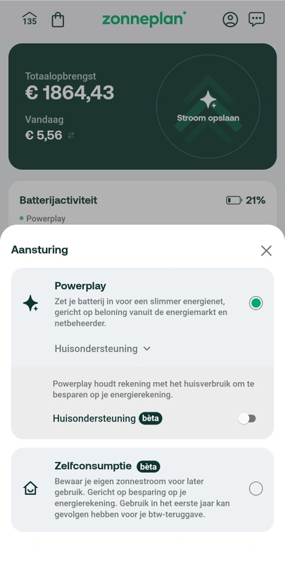 Afbeeldingslocatie: https://tweakers.net/i/GFtmvfMFs3JKvIMRtgvhttynd50=/x800/filters:strip_icc():strip_exif()/f/image/rUFnUxp136OCOZZLZgydK4ra.jpg?f=fotoalbum_large