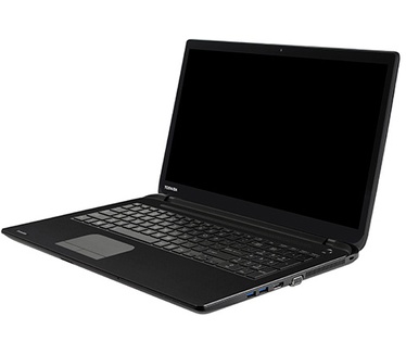 Toshiba Satellite C50Dt-B-105