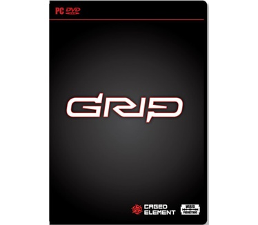 GRIP