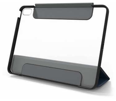 Otterbox Symmetry Folio Case voor iPad Air 11" (M2), Coastal Evening