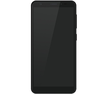 ZTE Blade A5 2019