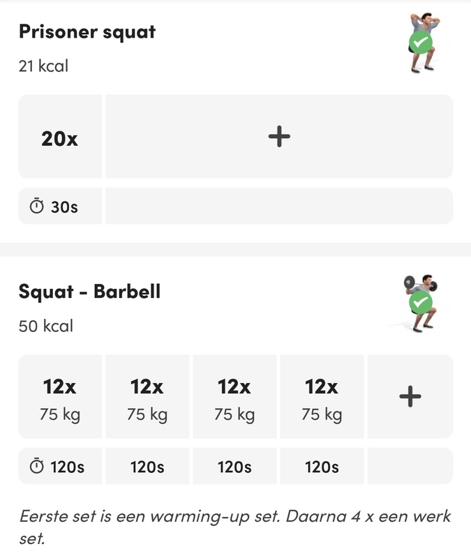 Afbeeldingslocatie: https://tweakers.net/i/GFyS7Bq_tu5sNGwxKlkdZmdTljk=/x800/filters:strip_icc():strip_exif()/f/image/vPcGYMRBjU9slTYBzp0GTXHO.jpg?f=fotoalbum_large