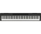 Vergelijk Keyboards