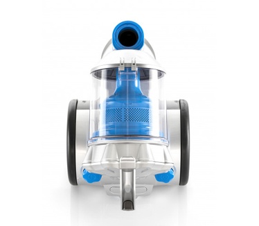E.ziclean TURBO CONFORT
