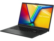 ASUS Vivobook Go 15 E1504FA-NJ179W