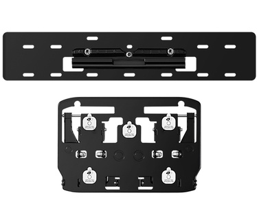 Samsung No Gap Wall-Mount 2018 WMN-M22EA (75 inch)