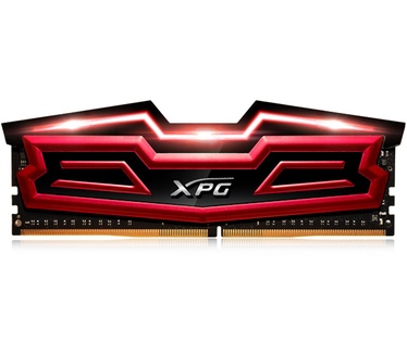 Adata DDR4-3000