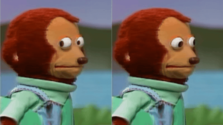 Afbeeldingslocatie: https://tweakers.net/i/GG0vYAJC6QuxIr5Vm3jl18S11oI=/f/image/cXZhHnPzf6lmHaHr7NobX64N.png