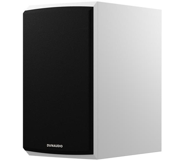 Dynaudio Emit 20 Wit