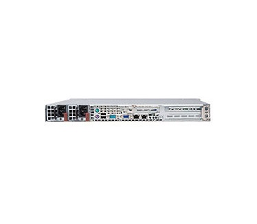 Supermicro 113TQ-R700UB