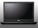 Dell Latitude E4310