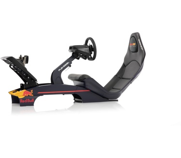 Playseat PRO Formula Red Bull Racing