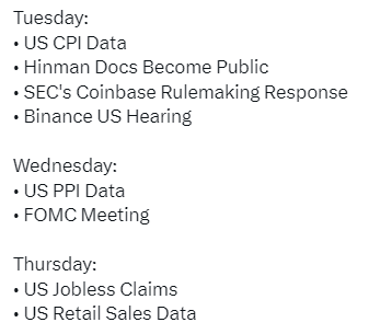 Afbeeldingslocatie: https://tweakers.net/i/GG56H4_FdscJFesC_IoKUInhoPo=/full-fit-in/4000x4000/filters:no_upscale():fill(white):strip_exif()/f/image/NlVEnxJaNIW4r5zMHno5oBts.png?f=user_large